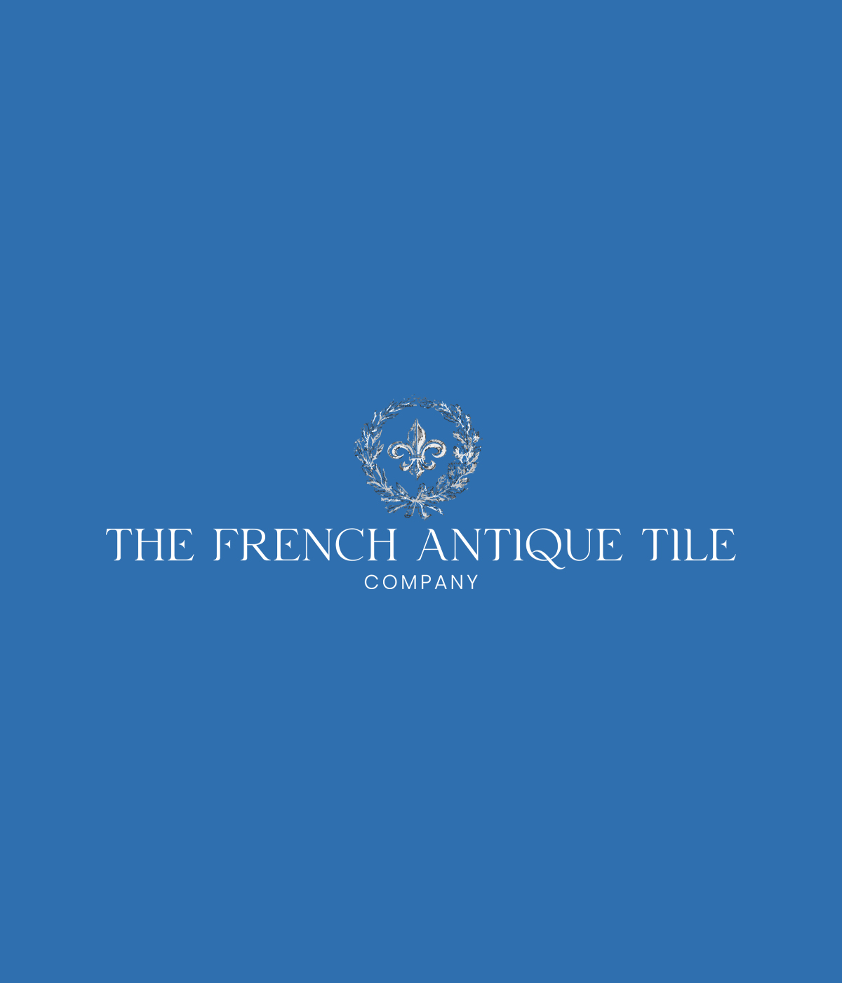 The French Antique Tile Company