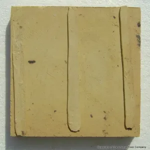 Tile reverse