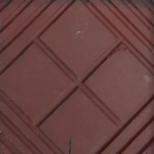 Antique Perrusson paves