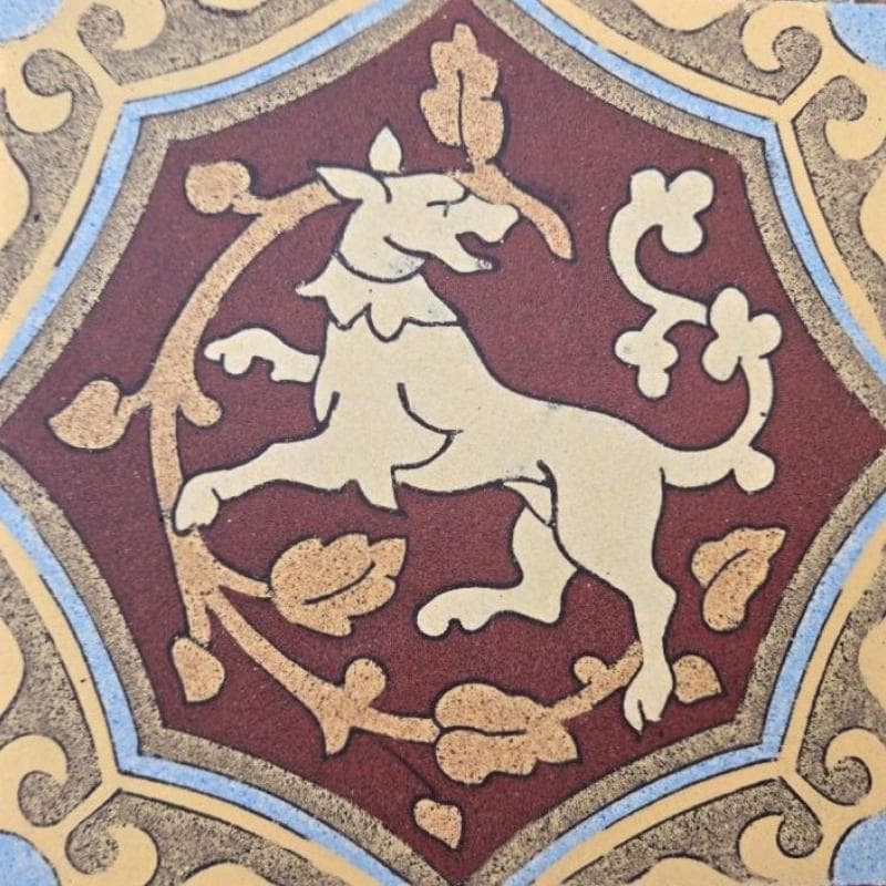 JNCL135